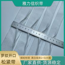 SҬF؛2~4cm߅_pӏڰ\]_yY_ɾo