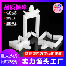 ���l CHP�w�C�������� �R�����ķ����A�������� �侀�̶���늾�