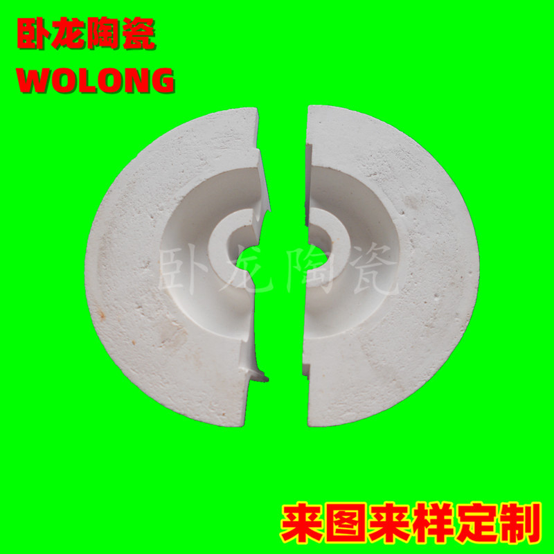 带观察孔箱式电阻炉厂家制作阻燃耐高温保温隔热陶瓷纤维炉膛制作