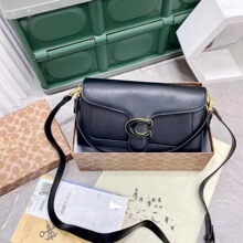 �S�����lŮ��2023�¿�r�к��sС�����羳б�������ladies��bags