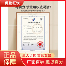 V45O�����ȳ������܏N����ˮ�۷��{�ϲ;߃���Й�����ʽ��