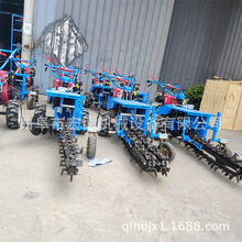 朗lʽܵ_ϙC _ϙC ԁˮ_ۙC