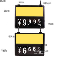 �����߲˃r���ƒ�ʽ�p��ɲ����˃r�Ƙ˃r���i��ˮ�����r�r������