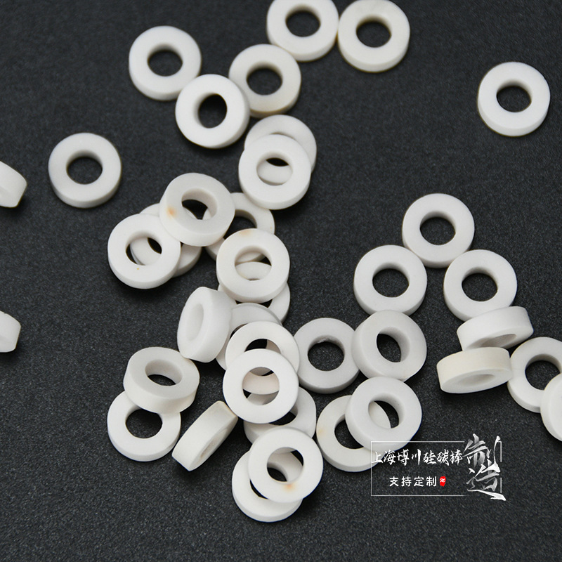 մɵȦ95Ƶ75մԲӹ׶մԲմܷ⻷