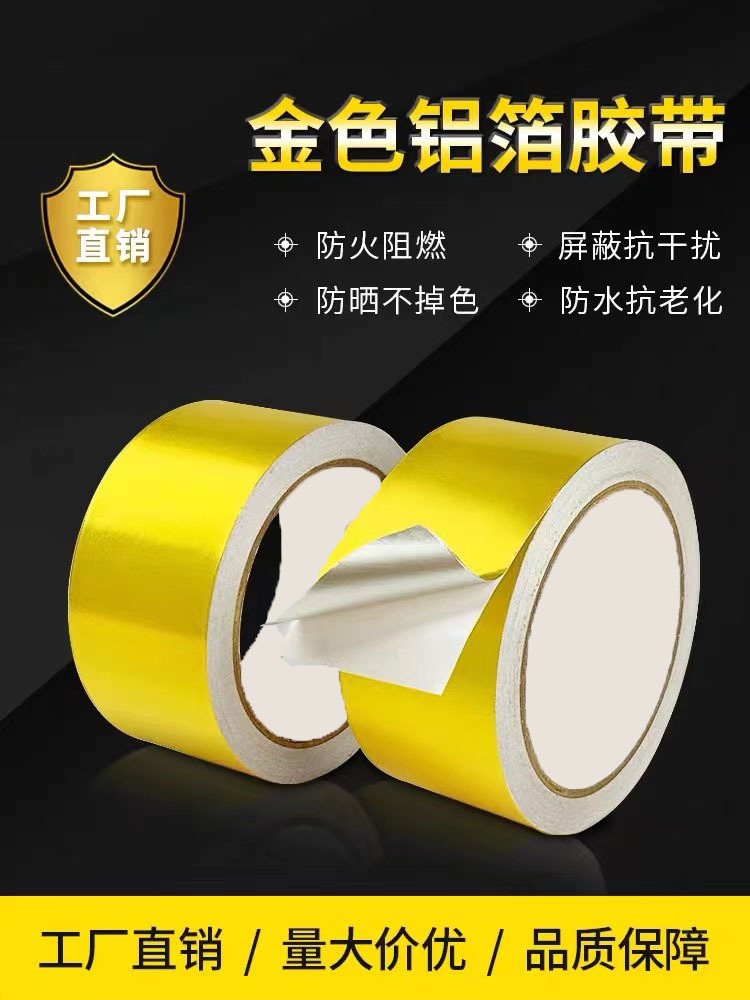 微信图片_20240430135426.jpg