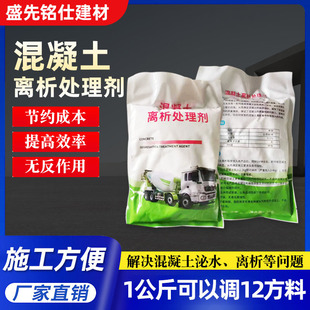 �S�����l���x�������������ӄ�������̎�턩���������B������ˮ