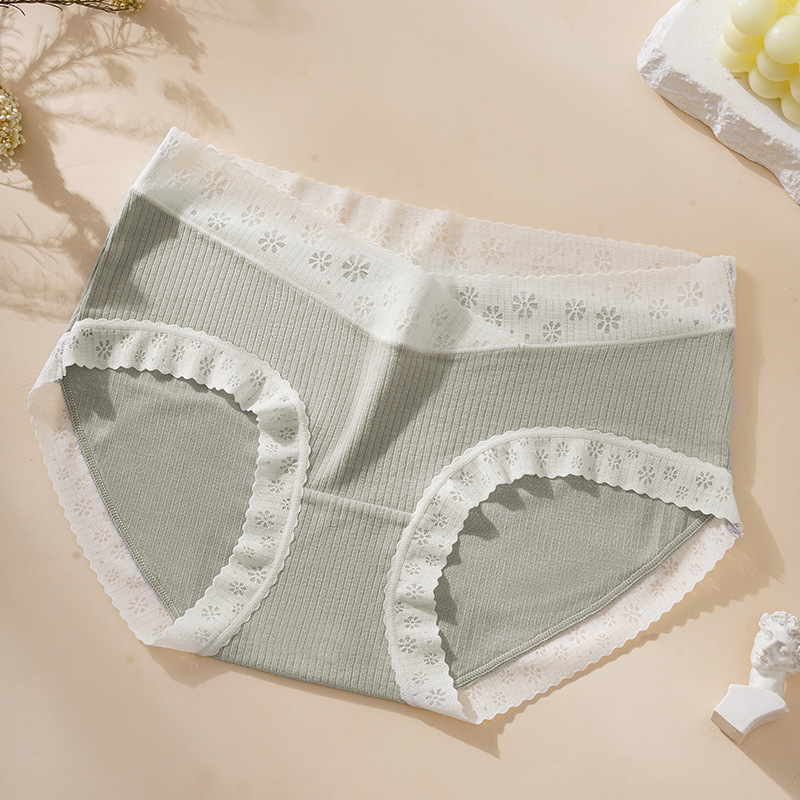 녹색 회색 녹색