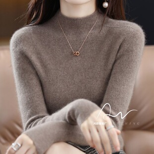 ë��Ů�ﶬ�¿����Ië���ɴ�׾����L��ᘿ�������ɫ��ɫ
