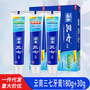 �����������210�˱�������ڳ����¿ښ��ǻ��ζ��ǻ�ϻ����l��