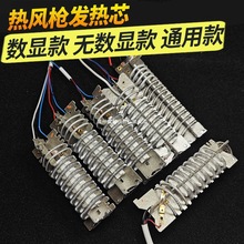 ���L���l��о���Ϻ��������LͲ�ӟ�о늟�z