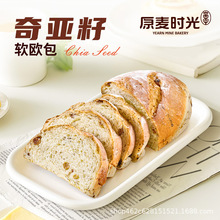 ���l��ԭ���r���恆��ܛ�W��������0�������Ǹ��c�W�����e��ʳ