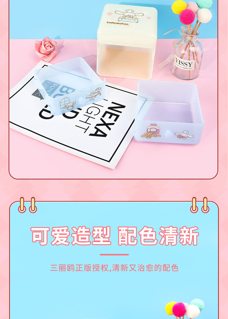 fd8dd3b6-f8da-419f-8367-11b78aa726de.jpe