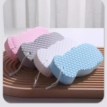 ͯຣd냺ȥԡw걳pva