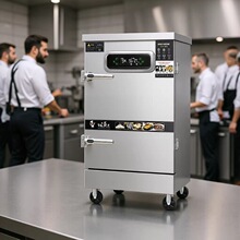 ��t���N������ô�С�������ȼ�����܇����z�^�������C