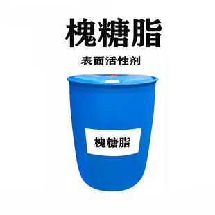 ����֬ϴ�섩������Ԅ������澏�o�wԭ�ϻ���֬1������ӆ