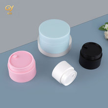 5g15g20g30g50g100g �o�w���b�� PP���|��˪�� ��Ĥ��ƿ����