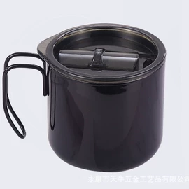 保温杯;保温壶/瓶;运动水壶