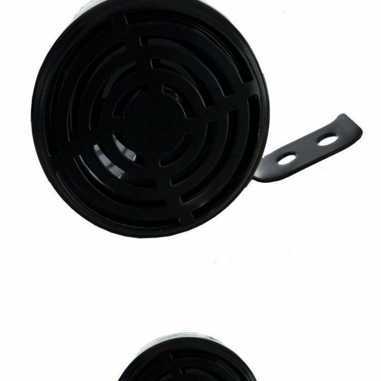 O1CN01PFUWIJ1WC0burn7nL_!!2219383152751-0-cib.jpg?sign=568798_Mzc5MzMxMjgx