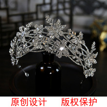 �Wʽ2025�¿����A�����p������Y��ʹ��^������^�ڰl����