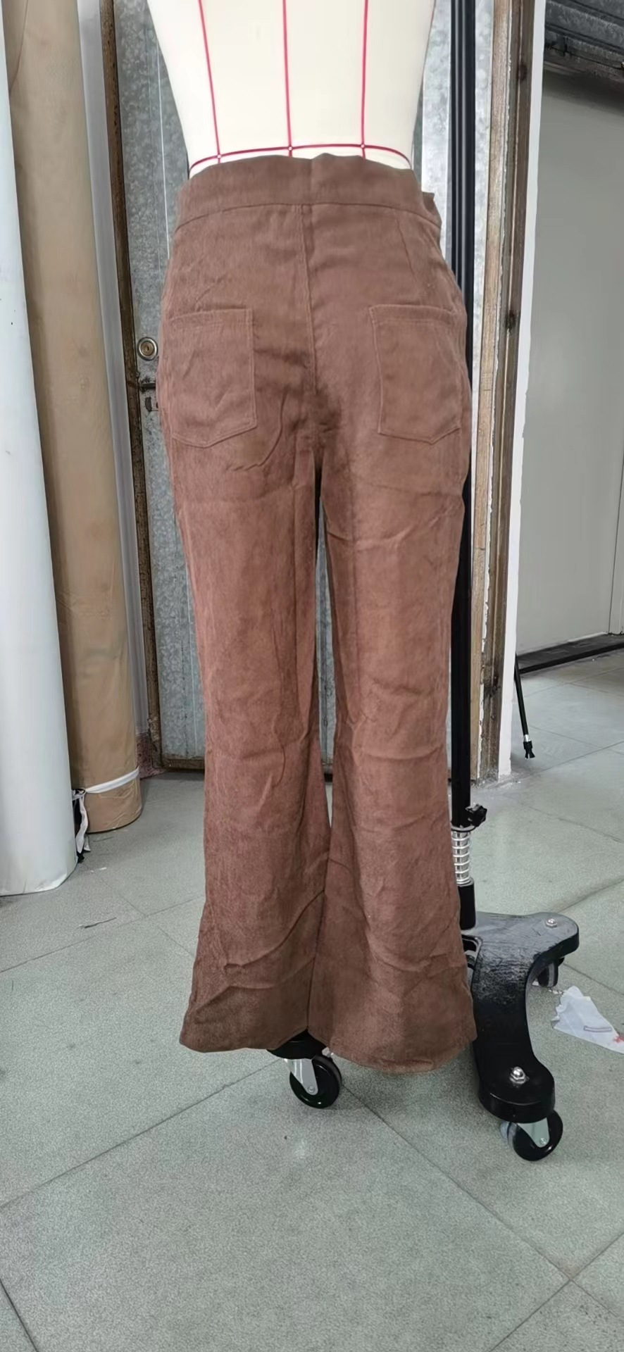 50e126abec806d829bca515b8957f3