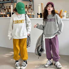 Ůͯ�����ը���l���\�����b2025�¿ͯ�r����ⴺ��Ů��ͯ���b