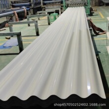 �ؑc��ʢ���N�ۘ�֬�����߬F؛���䓽Y����䓷���900 840�����