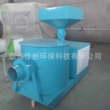 ot ¿wȡůt |ůt ɽ|Сͼ|ȼC