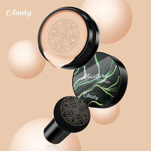 Ģ���^��|CC˪���x�۵�Һ��覶�ӡ���cbb˪������20g���R�ӿ羳