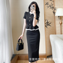 2609���������������߼�������Ů������ȹ-��۲��õ���258