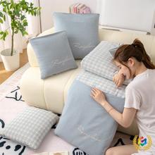 ?Aĸ뼉ӃüӺk˯๦^̺Ӷ