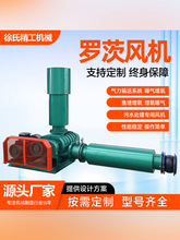 ���~�_�Ĺ��L�Cˮ�a�Bֳ�L�C�����ؚ��L�C80���_���L�C