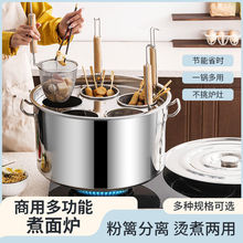 �����C����偔[���ӟ����������Q����������ò��P䓜�Ͱ���