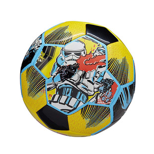 �W�t2021�꿨ͨ�Ӯ��L��5̖3̖2̖1̖�S���N�۔��aӡˢ��ͨ����