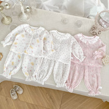 �＾Ů�������޺��~�I�Mӡ�Ҿӷ����b����ͯ���e��ͨ�ɼ���˯��