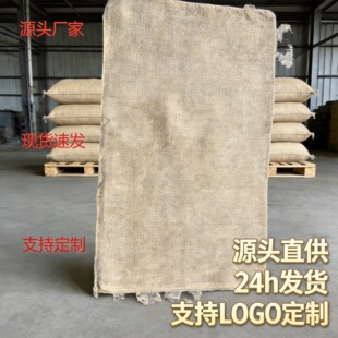 �S�����l�S������Zʳș�ļӺ�����Ѵɳ���·ȫ���S�鲼��
