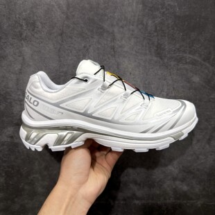 XT-6����ʿ����ͽ����ɽЬ��Ь26�ļ��¿�W��͸���\�����eЬŮЬ