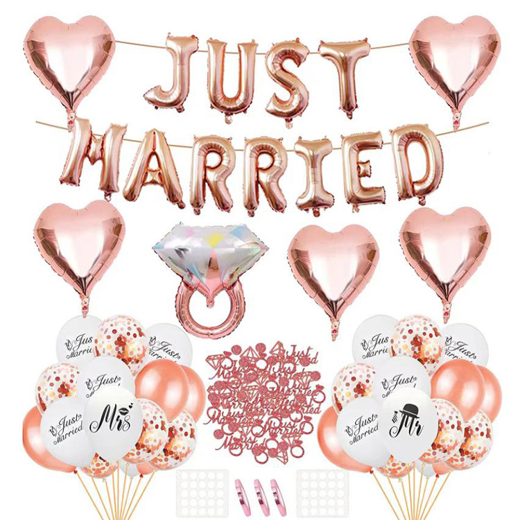 微信图片_20220403104340