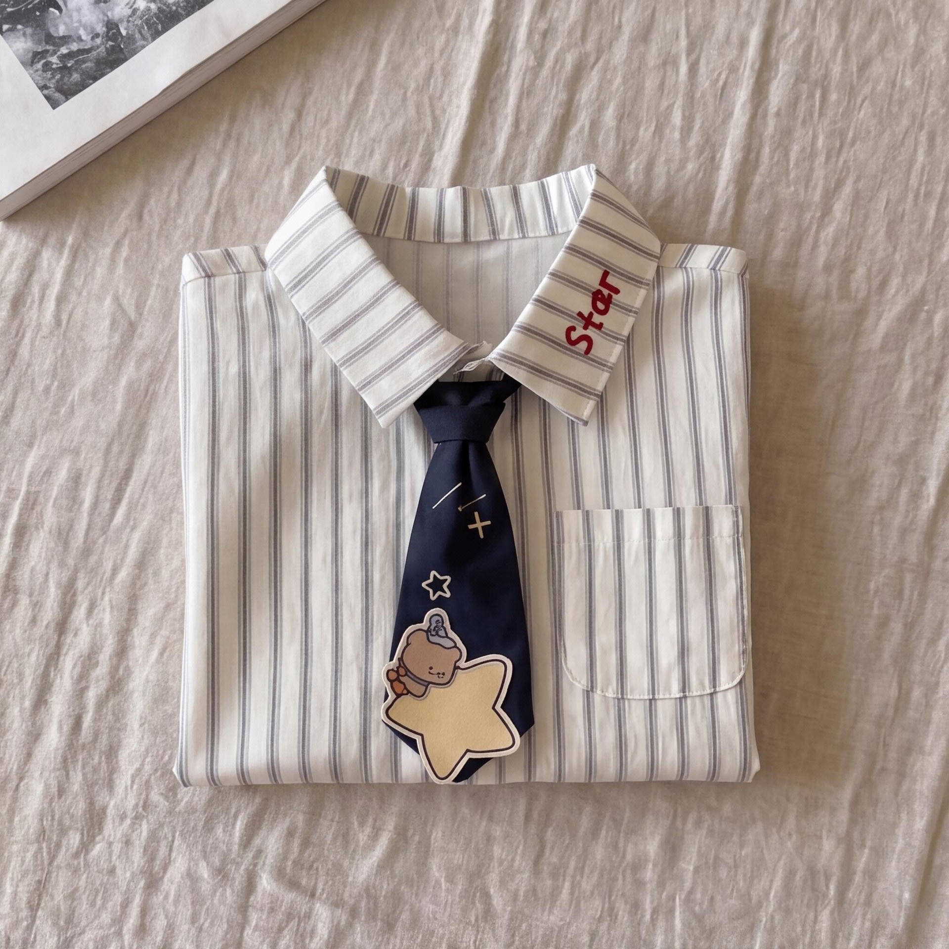 Boys' Summer Outfit, One-Year-Old Baby Boy Formal Wear, 2026 New Style Little Gentleman Clothing, Summer Baby Outfit, Fashionable Children's Clothing