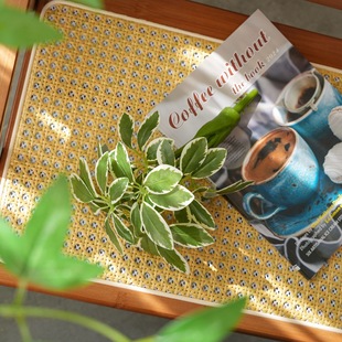 С���^����ľ(�׾G)�羳���滨�S�Ҽٻ��Gֲ�����l��c�b�INS�L