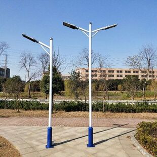 LED·���U4��6��8�׸ߗUͥԺ������С�^�V���������r���·�����S