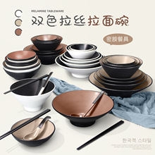 �ܰ����������C���ô���´ɲ;ߜ������nʽţ���������׾�������