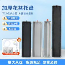 �ش����бP�Ӻ��Ԏ�������ˮ��ˮ���ܻ����бP�L���ν�ˮ�P