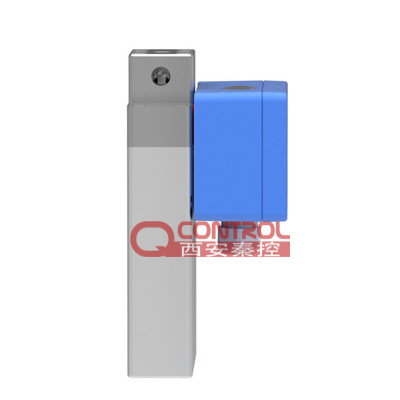 RHM015S-N1P1PM035D1JM-NN-NNNNNN-1NN 质量流量计 雷奥尼克