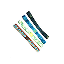 �r�аl���ɾo�^������logo�ܲ��^��ֹ���ٴ�������⸂����ِ�^��