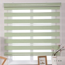 ��������ʽ�����p��ȫ�ڹ��k���������̨�l���g ���~��������