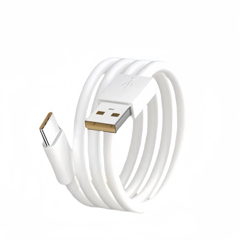 めい67W充電器フラッシュ充電120W速充ヘッド充電ヘッド金標小数点青標美欧クロスボーダーを適用する|undefined