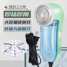 ֱ��ʽë���޼������Óë��ȥë������ë�Cȥ��������ë����ë�C