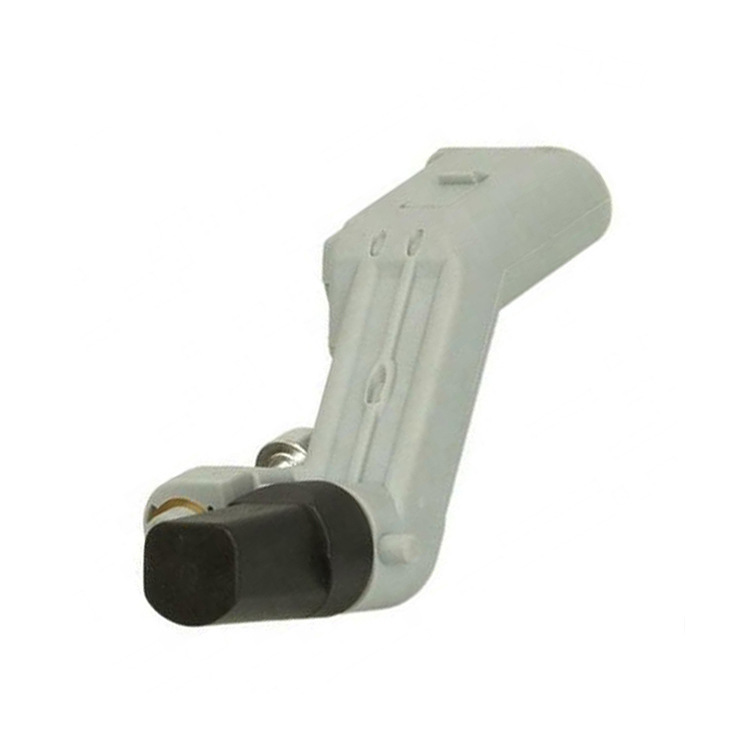 SKTOO�����ڴ���SEAT ����λ�ô����� ����032906433 auto sensor