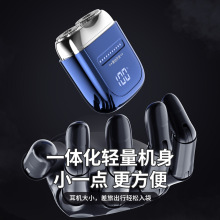 �羳늄���횵�ȫ��ˮϴ���ʽ�����p�^�κ������б�y������횵�