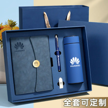 �YƷС�����������ر����304���P䓰��ֶY��yʽ�Y�б��� ��logo